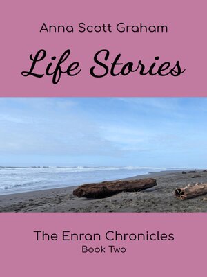 cover image of Life Stories